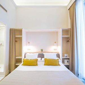 Superior Double Kamer