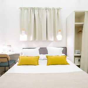 Double Kamer